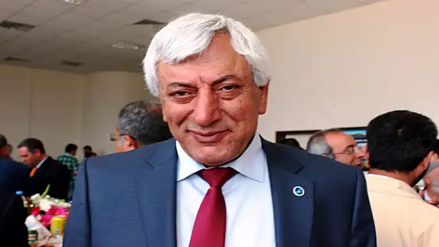 Kanaat Önderleri Barış Sürecini Değerlendirdi