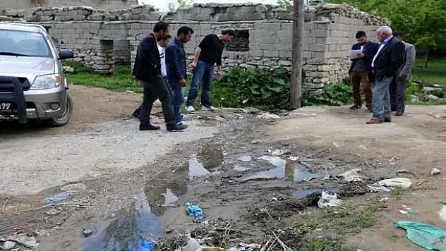 Edremit Belediyesi Fizibilite Çalışması Başlattı