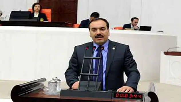 Kamuya Borçlu Vatandaşlara Müjde