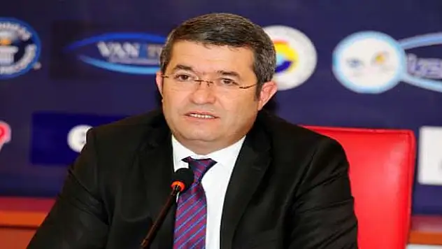 TSO'dan Betonlaşmaya Tepki