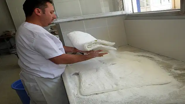 Yerli Üretime Vanlı Rağbet Göstermiyor