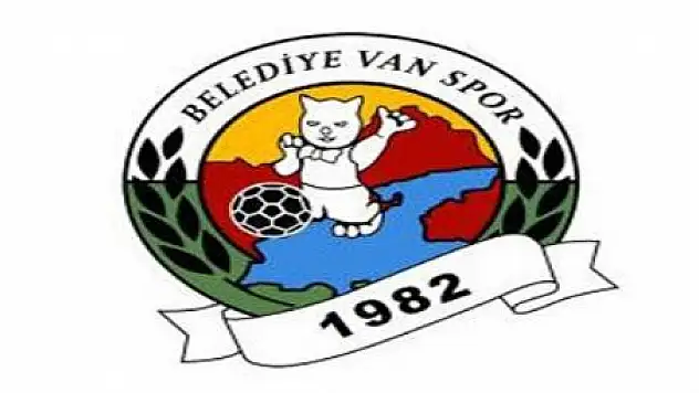 B.B. Vanspor'dan  Transfer