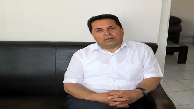 Cumhurbaşkanlığı Düğümünü HDP Çözecek