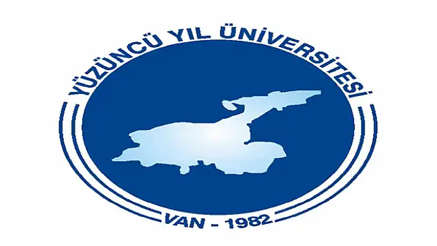 YYÜ, Gazetecileri Tehdit Mi Ediyor?