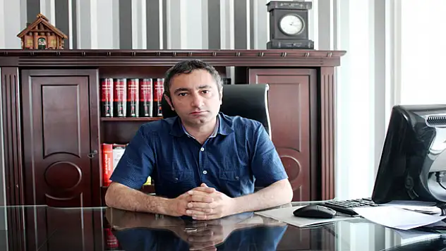 Küçük Muammer İçin Valilik Soruşturma İzni Vermedi