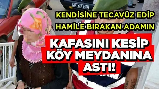 BÖYLESİ  GÖRÜLMEDİ DUYULMADI