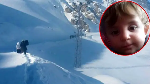 Valilik'ten Muharrem Taş Açıklaması