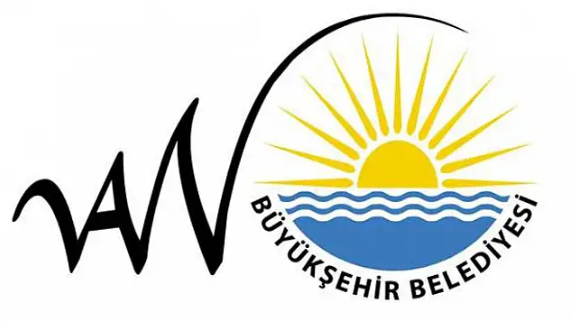 Diyarbakır Büyükşehir Belediyesi Saldırısına Kınama 