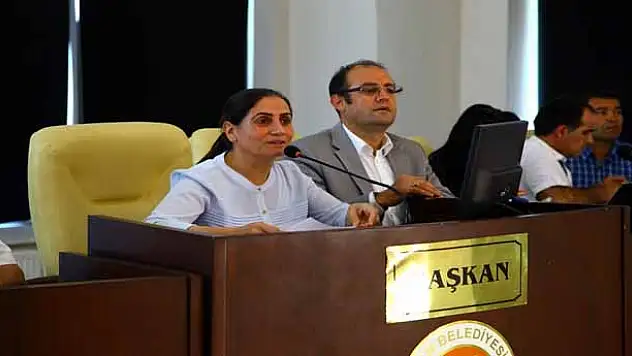 İpekyolu Belediyesi Logosunu Arıyor