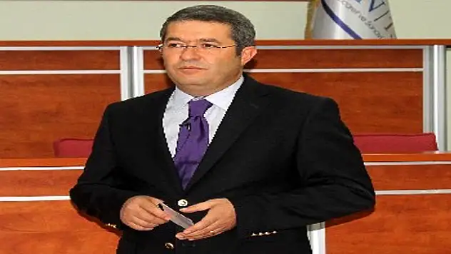 TSO'nun Bir Yıllık Karnesi Konuşuluyor