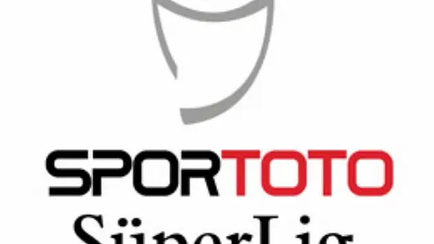 Süper Lig fikstürü Çekildi