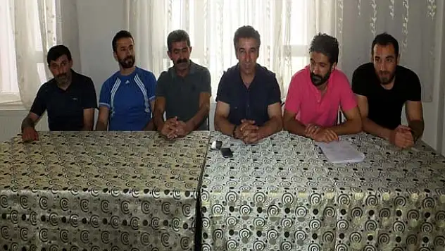 B. Belediyespor'da İmzalar Atıldı