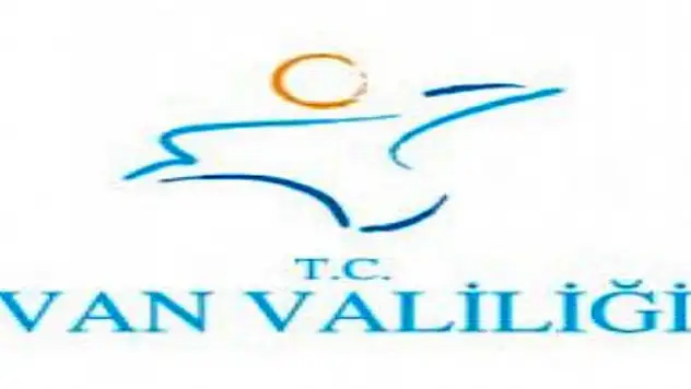 Valilikten Kimsesiz Kızlar İle İlgili Açıklama 