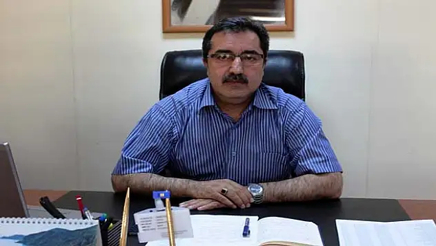 Türüt: İşçiler Hatalarını Anladılar