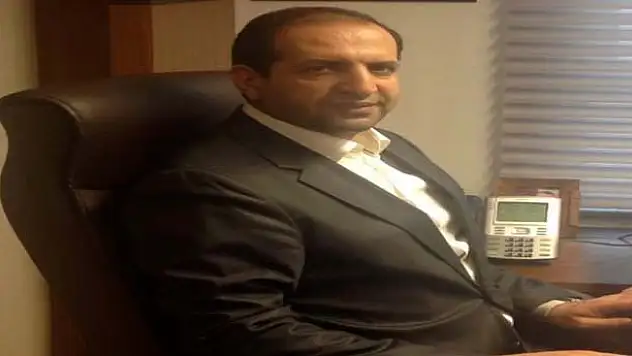 Çiftçi: Erken Seçim İddialarını Yalanladı