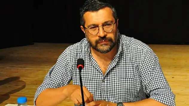 SOL İSLAMIN DEVAMIDIR