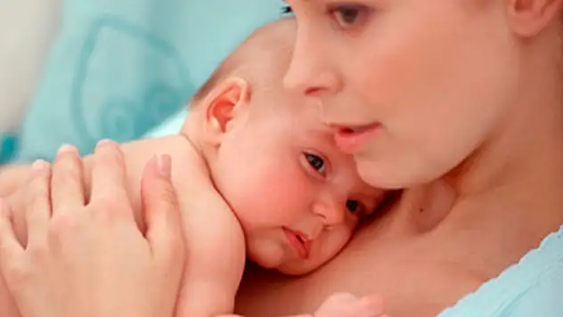 Evde Doğuma  İlgi Artıyor