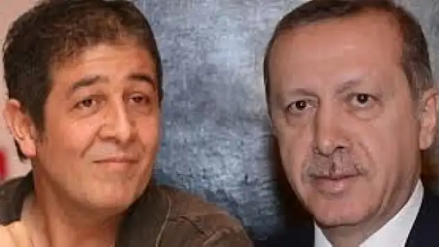 Anadolu Rock Müziğinin Ses Susutu