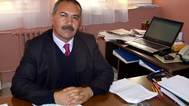  Çözüm süreci ekonomiye ivme kazandırır