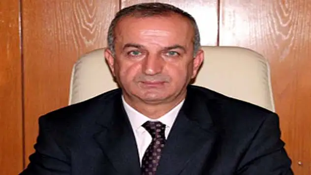 O MÜDÜRE İADE-İ İTİBAR 