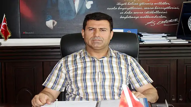 Van'da 35 İş Yerine 287 Bin 211 Lira Ceza Kesildi