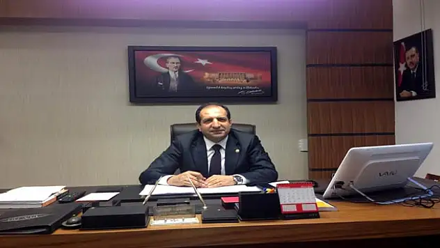 Yeni Başbakan 21 Ağustos'ta Açıklanacak 