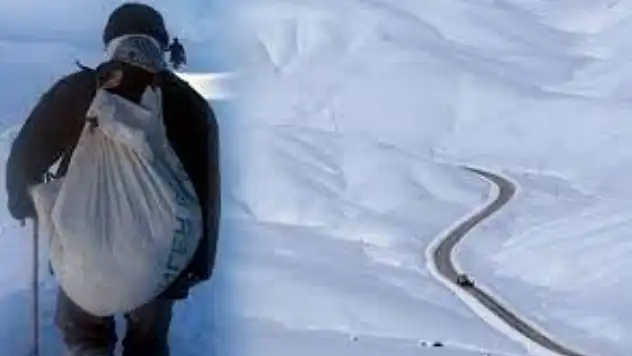 Mahkeme  Muharrem Taş  ile ilgili kararını verdi!