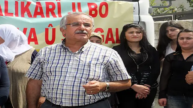 Kobani'ye 2 Tır Yardım