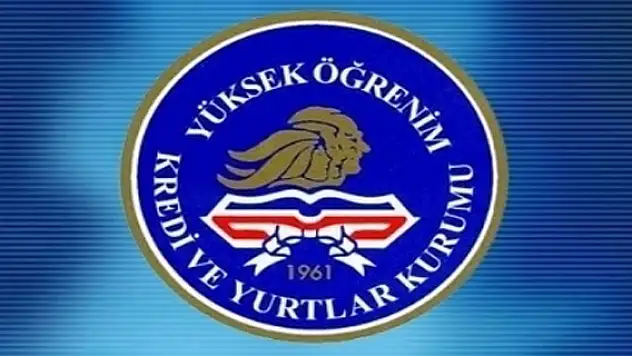 Yüksek Öğretimde Eğitim Seferberliği