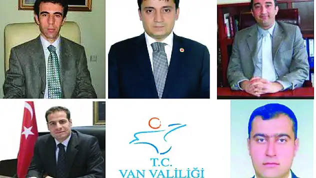 11 Ay Sonra Atandılar !