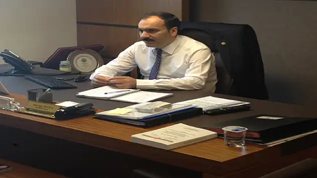 Bilici: Torba Yasa, Bekleneni Karşıladı