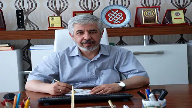 Lokman Hekim'de 8 Ayda 2 Bin Doğum Yapıldı