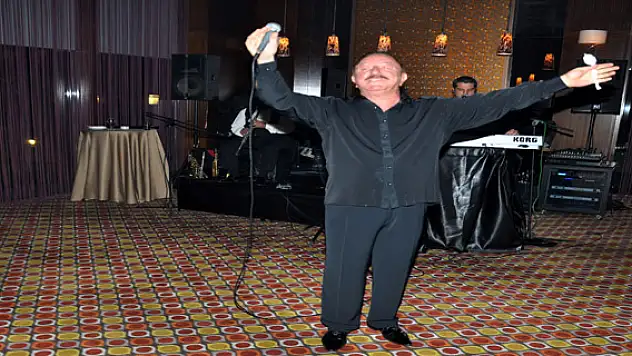 Rescate Otel'den Yeni Mekan Açılışı