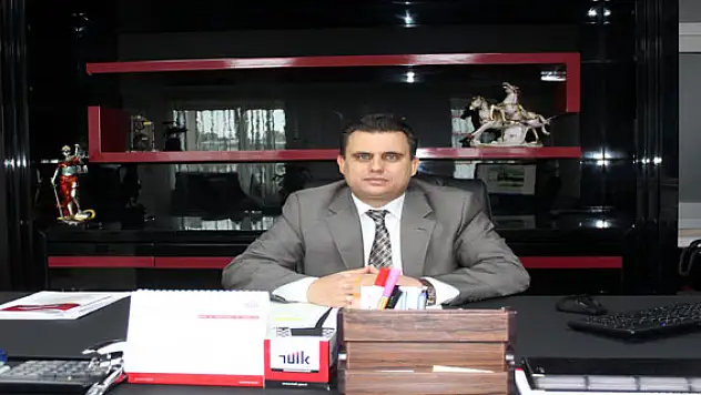 Kadınlar Erkeklerden Daha Uzun Yaşıyor