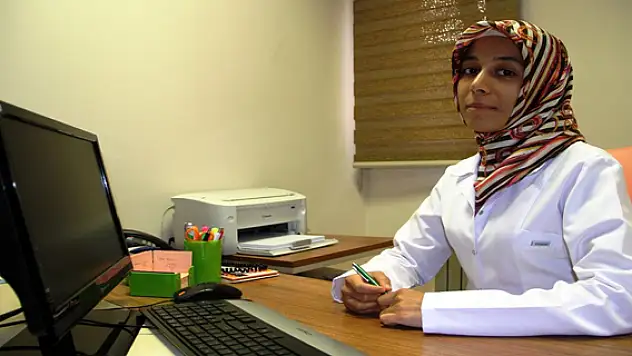 Uzmanlardan Kurban Bayramı Uyarısı