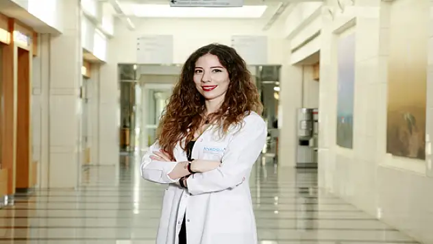 İştahınızın kurbanı olmayın