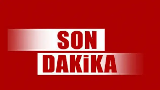 İki  Grup Çatıştı Yaralı ve 4  Ölü Var