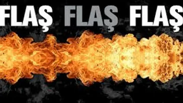 Emniyet  Müdürüne  Suikast  2  Şehit