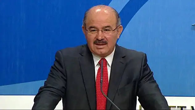 Hüseyin Çelik Kaza Geçirdi