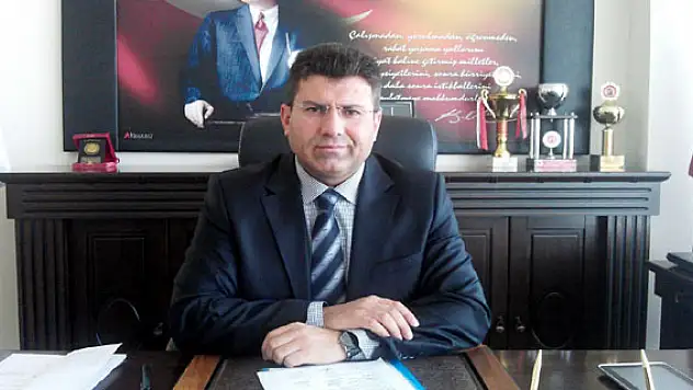 Sürü Yetiştiricisi Benim Projesi Van'da Start Aldı