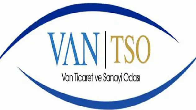 TSO'dan Sağduyu Çağrısı