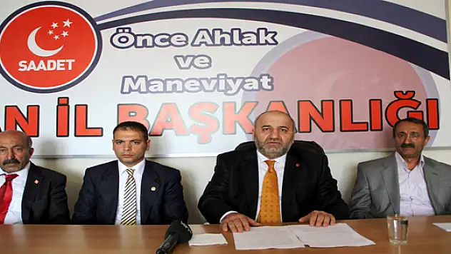 Olayların Arkasında, ABD, NATO ve İsrail Var