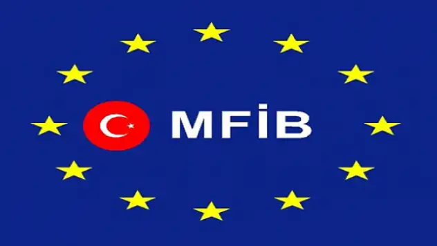 Yerinden Edilmiş Kadınlara Destek