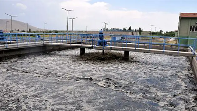 Van Gölü İçin  Harekete  Geçiyorlar