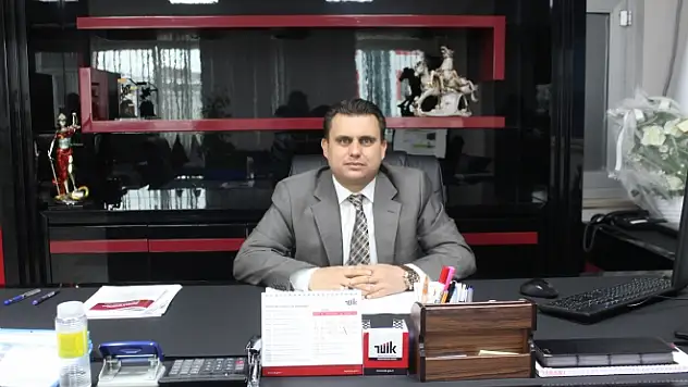 Türkiye'de Yoksulluk Azalıyor