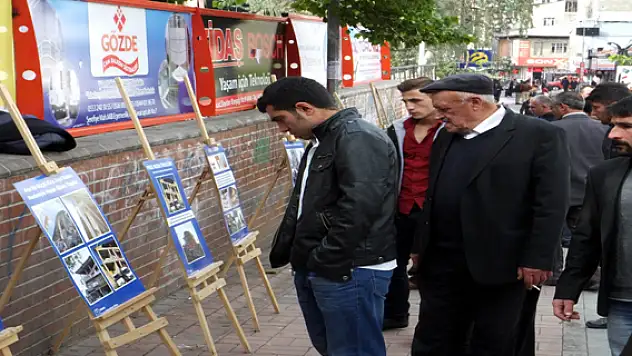 Turgut: Her Yapı Mühendislik Hizmeti Almalıdır 