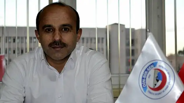 Kur'an-ı Kerim'e Saygısızlığa Tepki