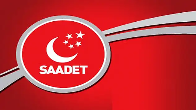 SP Hicri Yılbaşı Kutlaması 