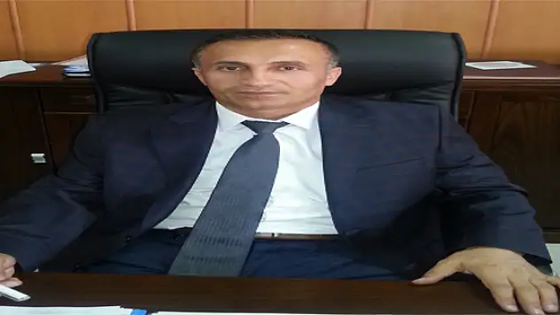 Van Çevre Ve Şehirciliğin Deprem Sonrası Faaliyetleri