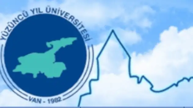  Üniversitelerin Rolü  Van'da Tartışılacak 